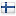 nemainfo.com server is located in Finland